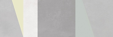 Декор Laparet 13154TR Grip deco матовый обрезной 30x89,5