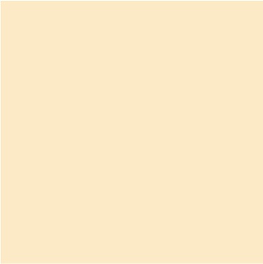Плитка Kerama Marazzi 5011 Калейдоскоп желтый 20*20