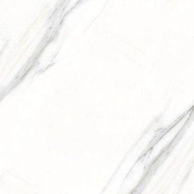 Statuario Calcatta One Touch Ceramic