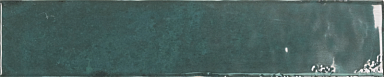 Плитка Monopole 002702 San Remo Turquoise 5x25