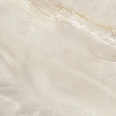 Керамогранит Delacora 6060ONB01 Onyx Breez Crema Sugar 600x600x9.5