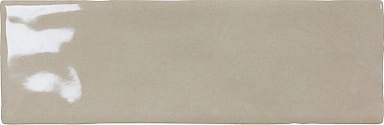 Плитка CL KER Abril Beige 7x21.6