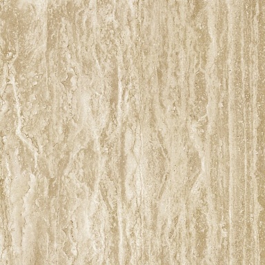 Керамогранит Gresse GRS03-28 Gila Latte 60x60