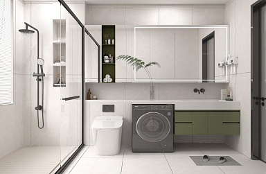 Керамогранит Global Tile GT606016815MDR Timeless Серо-бежевый 60x60