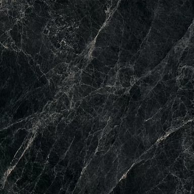 Керамогранит Bluezone Worner Black sugar lapp. 60x60