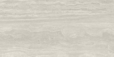 Керамогранит Baldocer Venice Grigio Natural 60x120