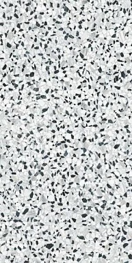 Керамогранит Italgraniti CH10BA Charm Black Sq 120x60