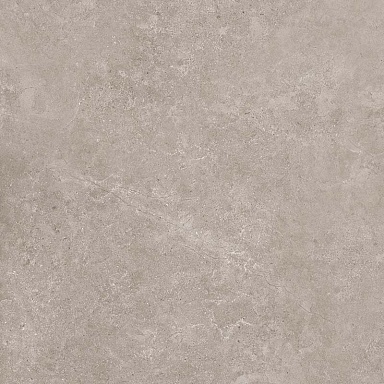 Керамогранит Creto 8162 Shell LG 60х60