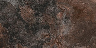 Керамогранит Pamesa Slate Way Brown Rect. 60x120