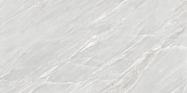 Керамогранит New Trend 60120TAM15P Tamarino полированный 600x1200x7