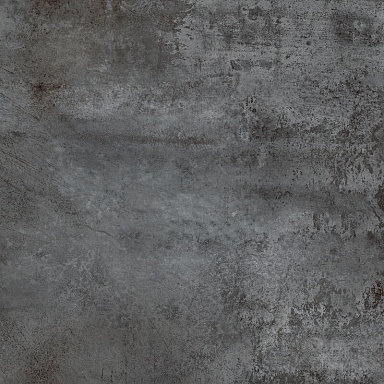 Керамогранит Alma Ceramica GFU04OXD60R Oxide Sugar 600x600x9.5