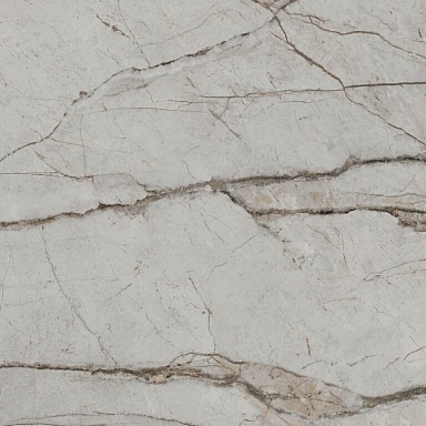 Керамогранит Kerama Marazzi KM6060G0061R Ифран серый светлый матовый обрезной 60x60x0,9