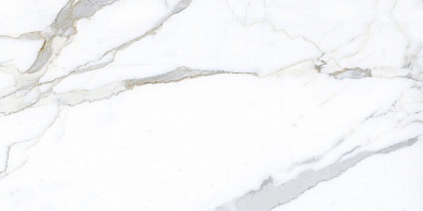Керамогранит Idalgo Pallisandro Classic / Паллисандро классик MR 120x60