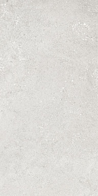 Керамогранит Peronda 36904 Cluny Silver 4D/50X100X2/A/R 50x100