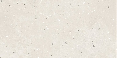 Керамогранит Grasaro G-41/MR Granella Светло-бежевый 30х60x9
