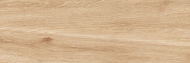 Керамогранит Global Tile GT206024602MCR Bukhara Бежевый 19,7x60