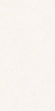 Керамогранит Basconi Home BHW-0019 Crema Marfil Polished (Sinking Ink) 600x1200x8
