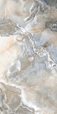 Керамогранит Global Tile GT1206014612PR Indigo Синий 60x120