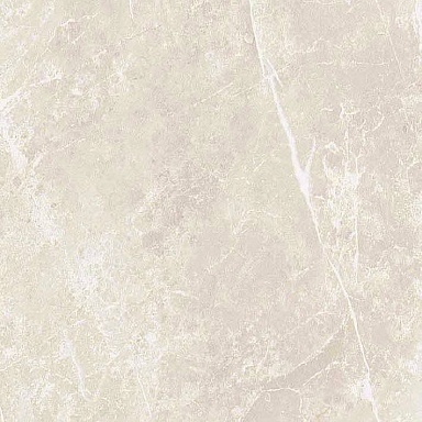 Керамогранит Cerim 766942 Elemental White Dolomia Nat Ret 60x60