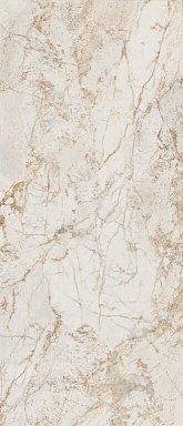 Керамогранит La Fabbrica Ceramiche 179162 Gemstone Natural Lap Ret 120х280