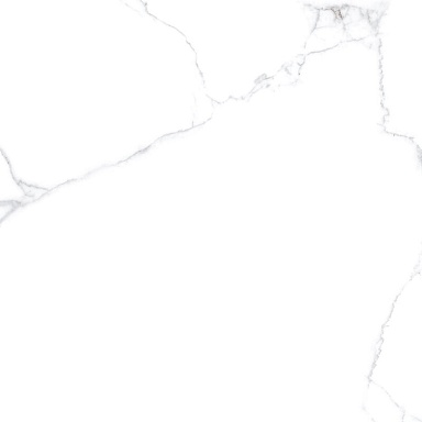 Керамогранит Laparet Atlantic White i полированный 60x60