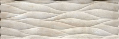 Плитка Polcolorit SM-MUSA BC STR 24.4x74.4