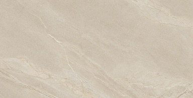 Керамогранит ITC Coliseo Avorio Sugar 60x120