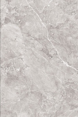 Керамогранит Maimoon Ceramica Castel Grey High Glossy 180х120