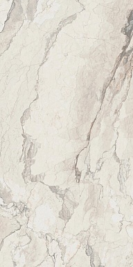 Керамогранит Coliseumgres 610010005766 Canova Sand Ret 60x120