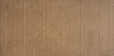 Керамогранит Art&Natura Ceramic Moderno Stucco Str Terra 60x120х0,9