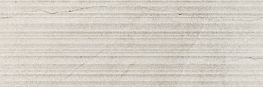 Плитка Pamesa 031.872.0033.15090 Kenzo Marfil Rlv Rec 30x90