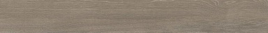 Керамогранит Kerama Marazzi KM2016G0031R Менара бежевый тёмный матовый обрезной 20x160x0,9