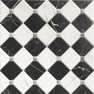 Керамогранит Realonda Firenze Matt 44.2x44.2