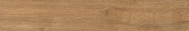 Керамогранит Keraben Naturwood Brandy R9 20x120