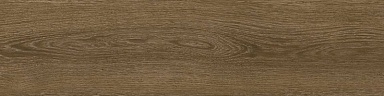 Керамогранит Laparet SG706090R Madera темно-коричневый 19.6х79.8