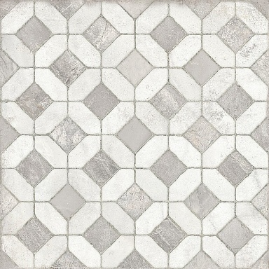 Декор Tagina 144072 Marmi Imperiali Decoro Valentia Nat Ret 60x60