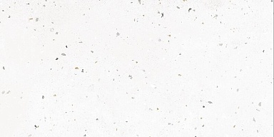 Керамогранит Grasaro G-40/AMR Granella Белый 300x600x9