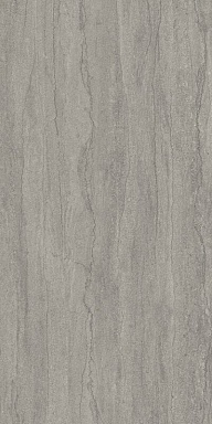 Керамогранит Kerama Marazzi KM8016G0111R Портленд серый матовый обрезной 80x160x0,9