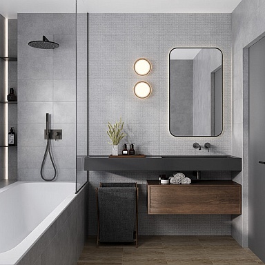 Ритм Gracia Ceramica