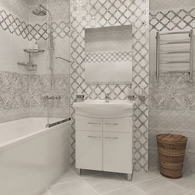 Персиан Gracia Ceramica