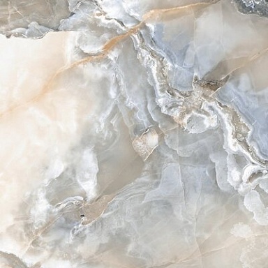 Indigo Global Tile