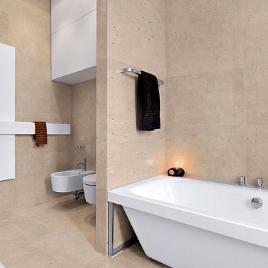 Gabbana Global Tile