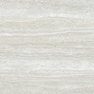 Керамогранит Peronda 34705 Arte Cloud 4D/100X100X2/A/R 100x100