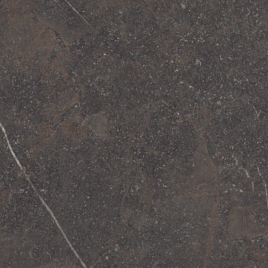 Керамогранит Peronda 42691 Royal Brown SP/120X120X0,9/R 120x120