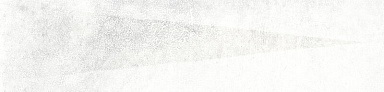 Декор Harmony 35263 Bari White Dеcor 6x24,6