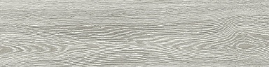 Керамогранит Global Tile GT181VG Helga Серый 14,7x59,4