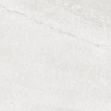 Керамогранит VIVES 44JG Lambda Blanco 60x60