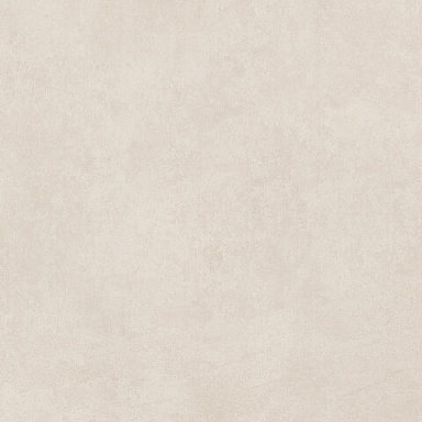 Керамогранит Azori Desert Beige R 60x60