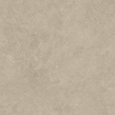 Керамогранит Atlas Concorde Italy AYA3 Boost Icor Crete Matte 120x120