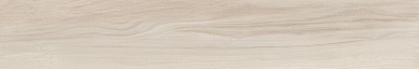 Керамогранит Artkera Group GP20120APC01 Apricot Crema матовый 200x1200x9